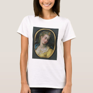 Diana, 1615 T-Shirt