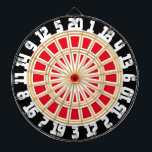DIANA DARDOS CORAZON pixelat by MASANSER Dartboard<br><div class="desc">Prime DIANA DARDOS PIXELAT CORAZON DESIGNED BY Miguel Angel Sanser

A b c d e f g h i j k l m n o p q r s t u v w x y z</div>