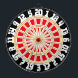 DIANA DARDOS CORAZON pixelat by MASANSER Dartboard<br><div class="desc">Prime DIANA DARDOS PIXELAT CORAZON DESIGNED BY Miguel Angel Sanser

A b c d e f g h i j k l m n o p q r s t u v w x y z</div>