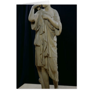Diana of Gabii
