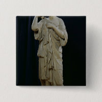 Diana of Gabii