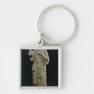 Diana of Gabii Keychain