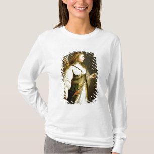 Diana T-Shirt