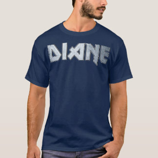 Diane T-Shirt