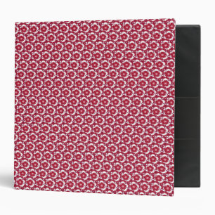 Dianthus Barbatus II Binder