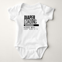 Diaper Loading.... Please Wait