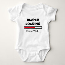 Diaper Loading - Please Wait...