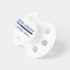 Diaper Loading Please Wait