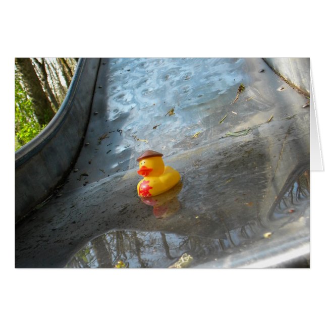 Diapositive (Devant horizontal)