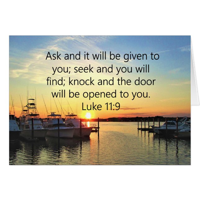 Diapositive3.PNG (Devant horizontal)