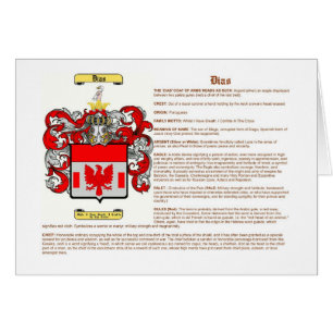 Dias (signification)