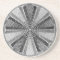 Diatom 13 Ernst Haeckel Fine Art