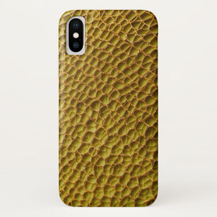 Diatoms design Case-Mate iPhone case