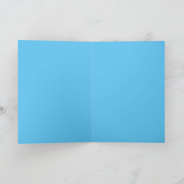 Diaversary Folded Card (Inside)