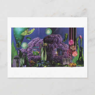 Dibble_Artworks_039_UnderSea Postcard