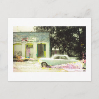 Dibble_Artworks_040_Flovilla_Falcon Postcard