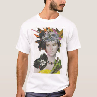 Dibble_Artworks_128_Persephone T-Shirt