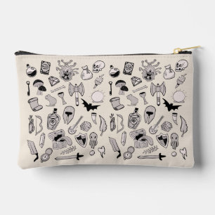 Dice Bag - RPG Pattern