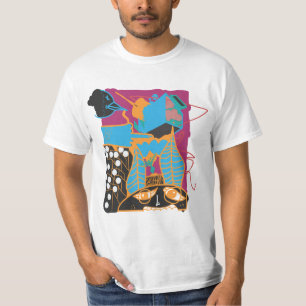 dice T-Shirt