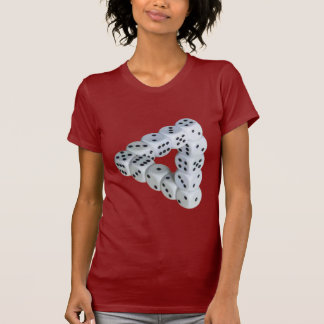 DICE T-Shirt