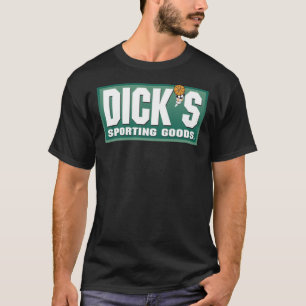Dick&x27 ; s Out For Harambe Classic T-Shirt Class