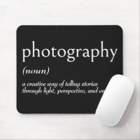 Dictionary Definition For PHOTOGRAPHY