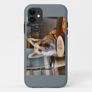 Did you get yourself anything iPhone 11 case