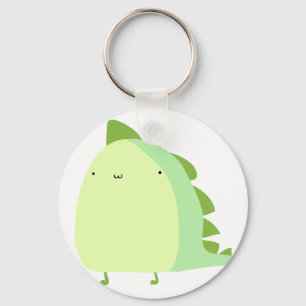 Didi Keychain