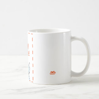 Didlr Mug