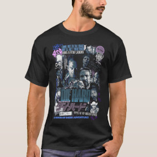 Die hard T-Shirt DIE HARD