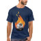 Die In A Fire (D.I.A.F)