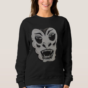 Die VAMPir in Dir - Sweatshirt