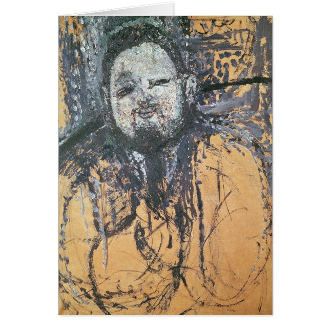 Diego Rivera  1916 (Front)