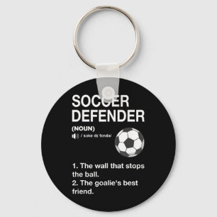 Diego San Soccer Fan Support Stadium Show Your Pri Keychain