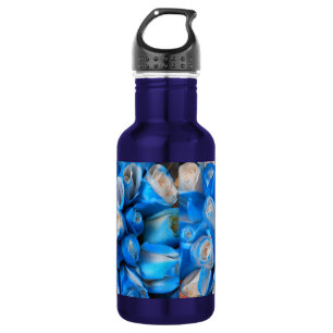 Diemudis 532 Ml Water Bottle