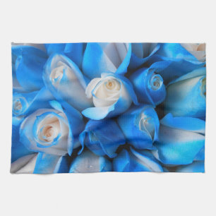 Diemudis Kitchen Towel