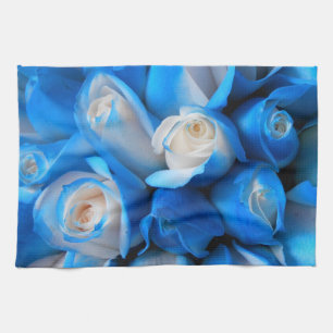 Diemudis Kitchen Towel