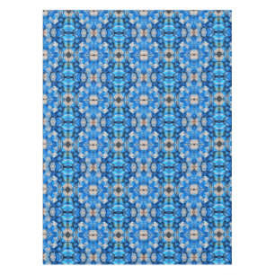 Diemudis Tablecloth