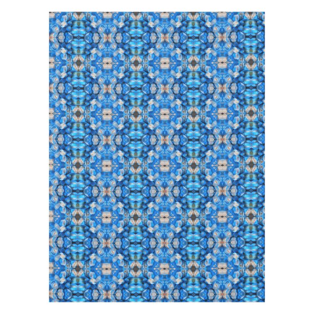 Diemudis Tablecloth (Front)