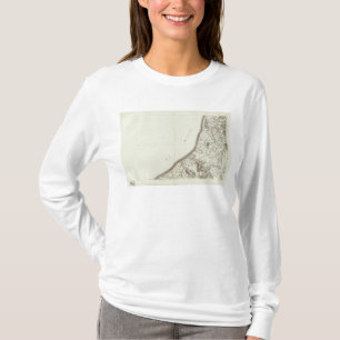 Dieppe T-Shirt