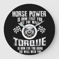 Diesel Mechanic How Far Bring Wall You