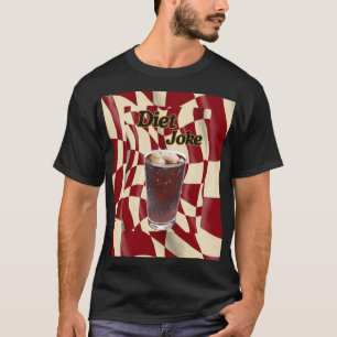 Diet Coke T-Shirt