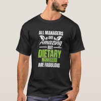 Dietary Manager Cdm Diet Management