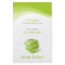 Dietician / Nutrition Therapy flyer