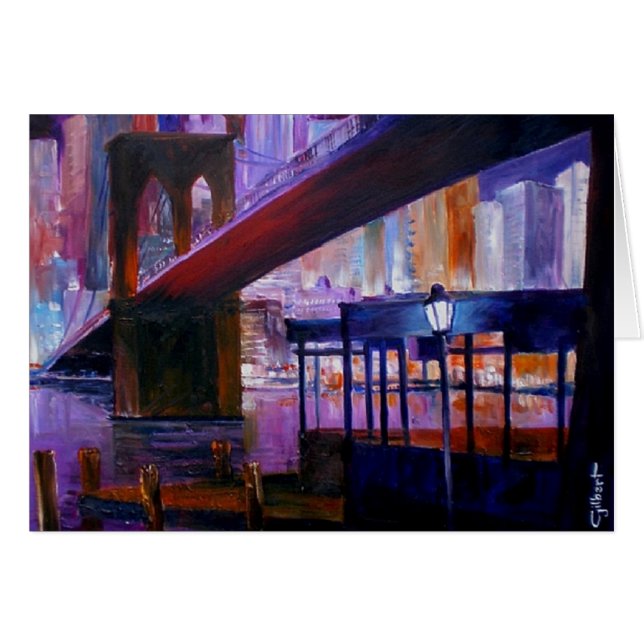 Dieu fournira (Devant horizontal)