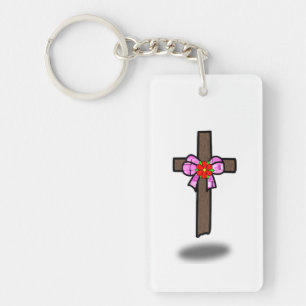 Dieu m'a donné la vie inspirée du christianisme