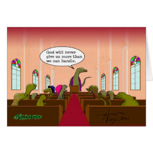 Dieu Ne Nous Donne Jamais Plus Que Nous Ne Pouvons