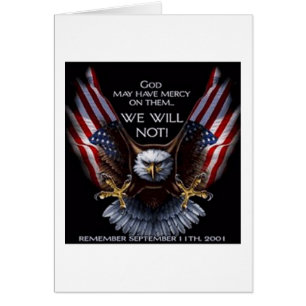 Dieu peut avoir la pitié