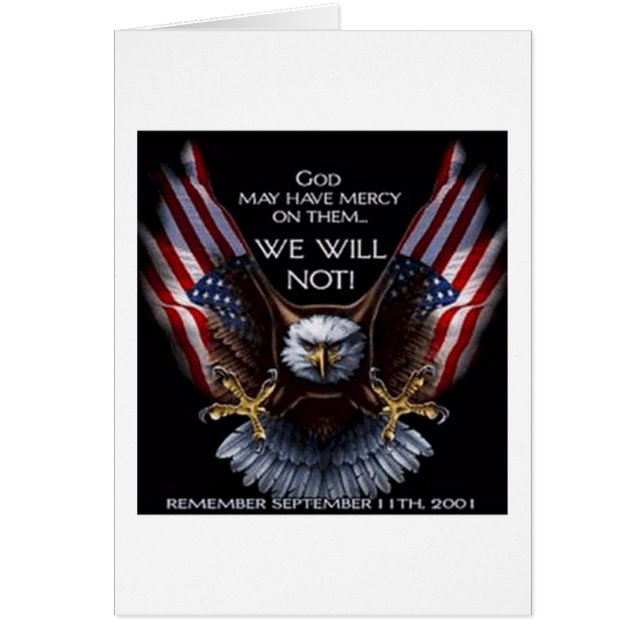 Dieu peut avoir pitié (Devant)