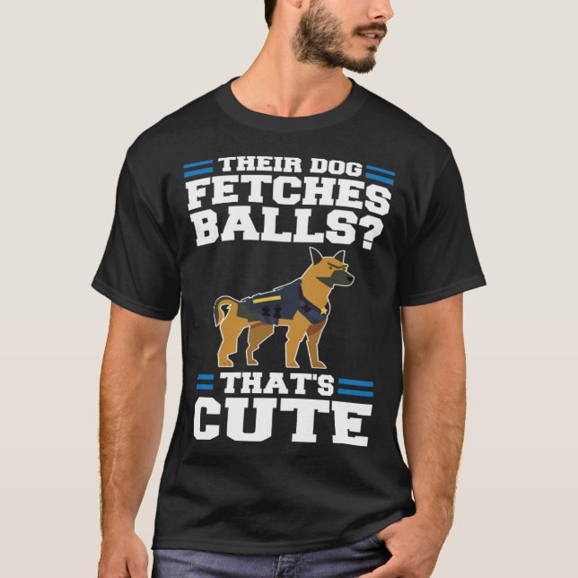 difference between you and lemurs lemurs T-Shirt (Front)